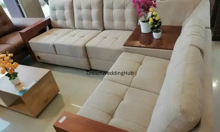 Mayoori Furniture Electronics