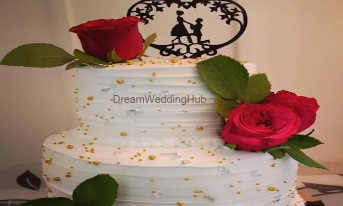 Mayu Cake Hub