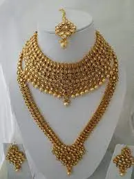 Mayur Alankar