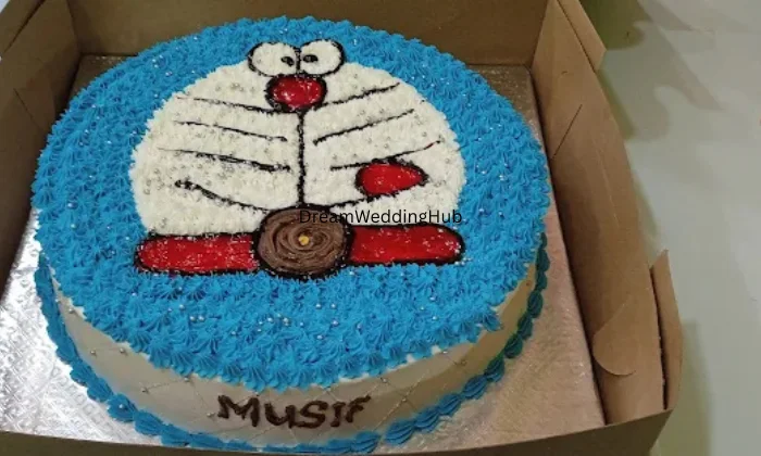 Mayur Bakery Mayur Bakery