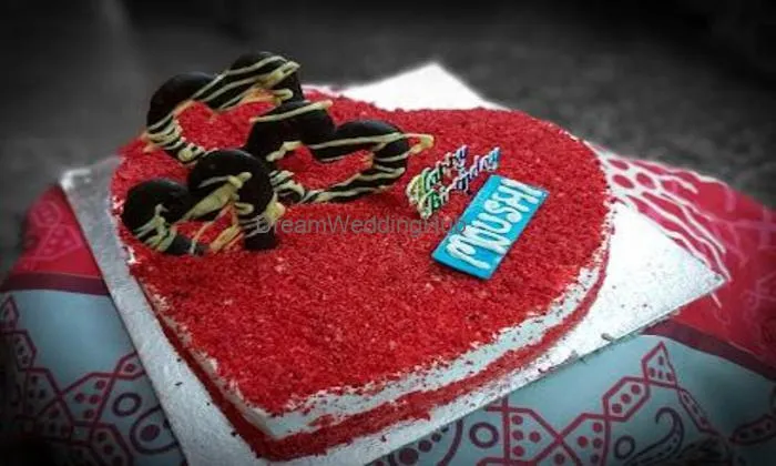 Mayur Bakery