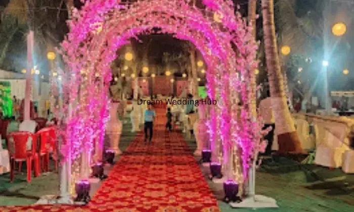 Mayur Cottage
