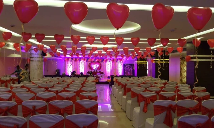 Mayur Decoration And Sound Service Rajkot Gujarat