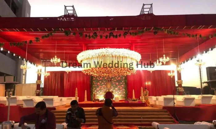 Mayur Events Decor Mayur Events Decor