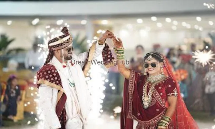 Mayur Films & Photography