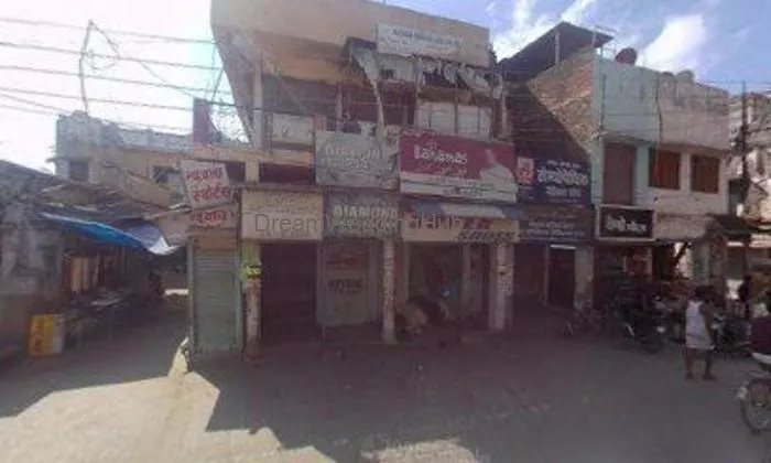 Mayur Jewellers Mayur Jewellers