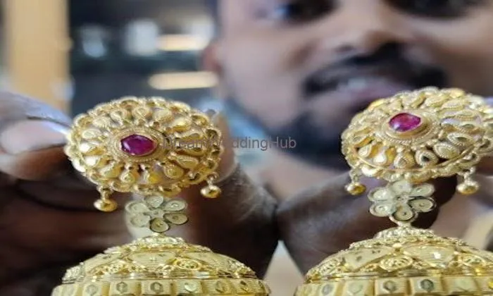 Mayur Jewellers