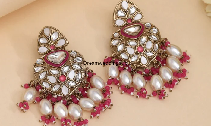 Mayur Jewellery