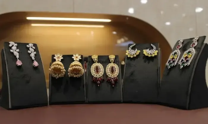 Mayur Jewels