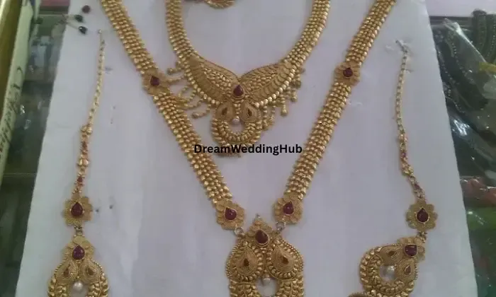 Mayur Novelty Mayur Novelty