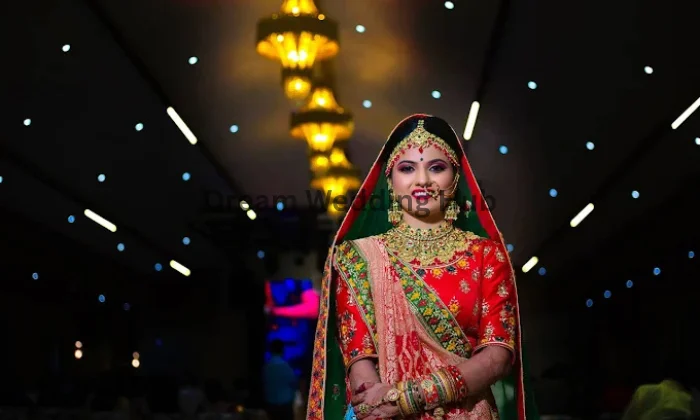 Mayur Photo Studio