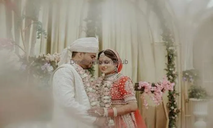 Mayur Photography - Best Wedding Photographer & Best Prewedding Photographer In Udaipur | Jaipur