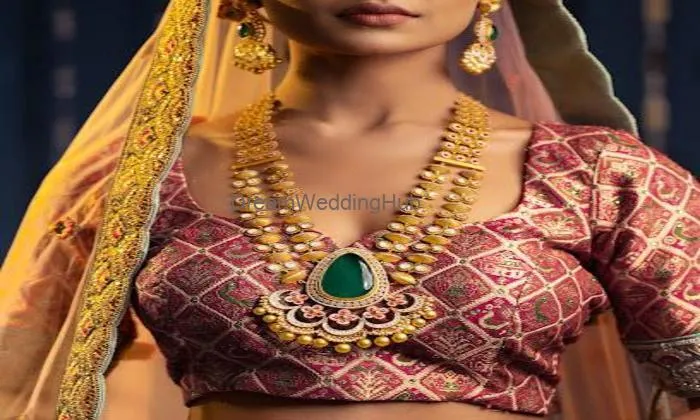 Mayur Sable Photography