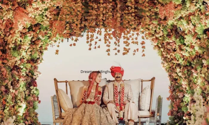 Mayur Studio