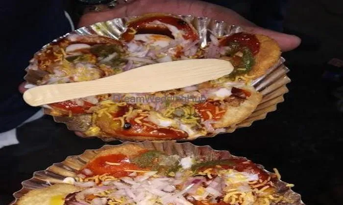 Mayur Sweets And Bakery