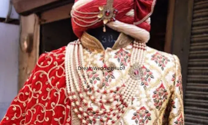 Mayur Tailors