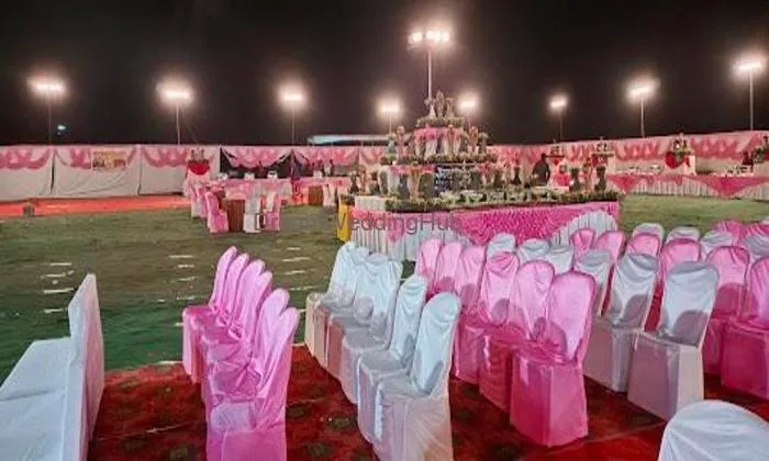 Mayur Tent And Catering Mayur Tent And Catering