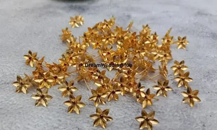 Mayur White Metals