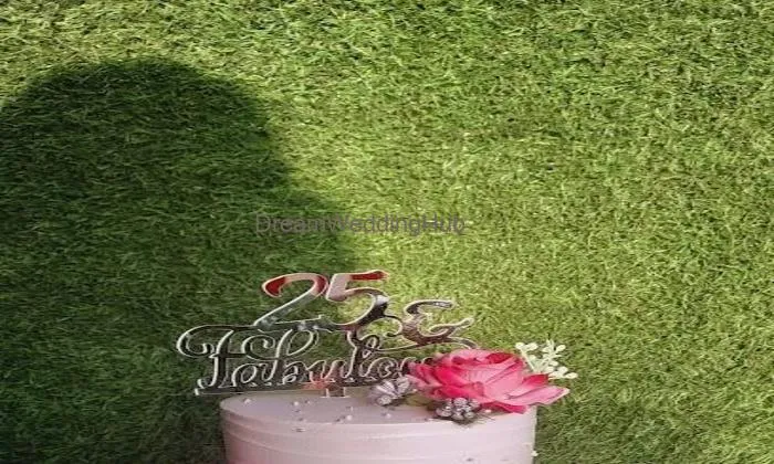 Mayura & Patel Cake Shoppe(spinofeel)