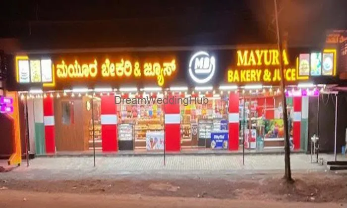 Mayura Bakery & Juice Hassan Mayura Bakery & Juice Hassan