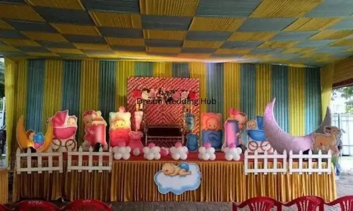 Mayuresh Mangal Kendra Events Mayuresh Mangal Kendra Events