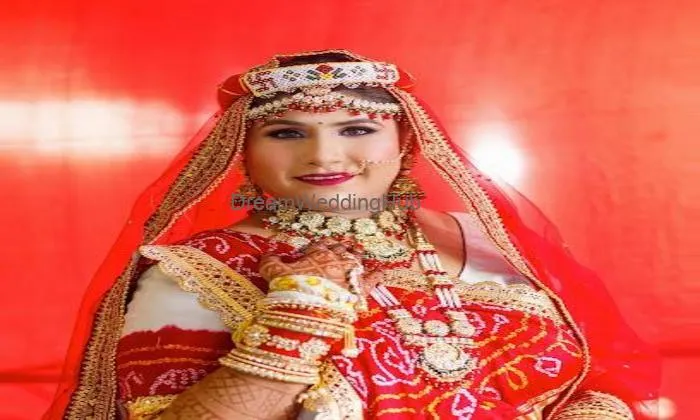 Mayuri Beauty Makeover Mayuri Beauty Makeover