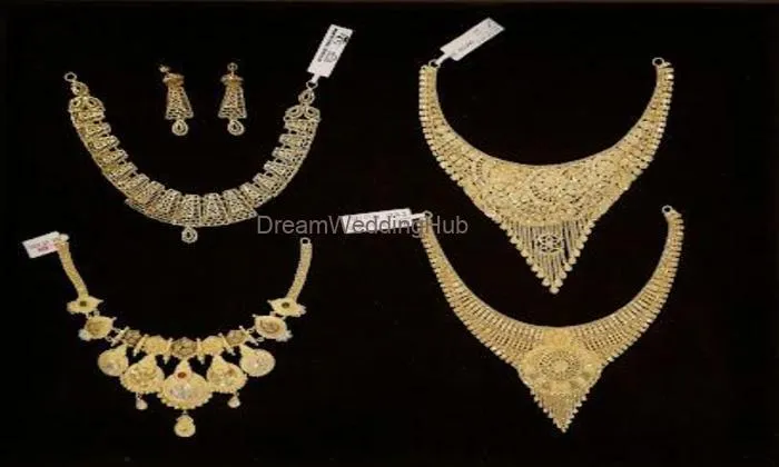 Mayuri Gold Lonavala