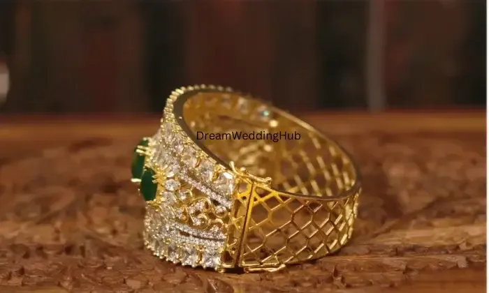 Mayuri Jewellers