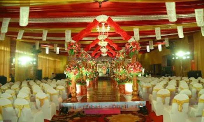 Mb Events & Entertainment Mb Events & Entertainment