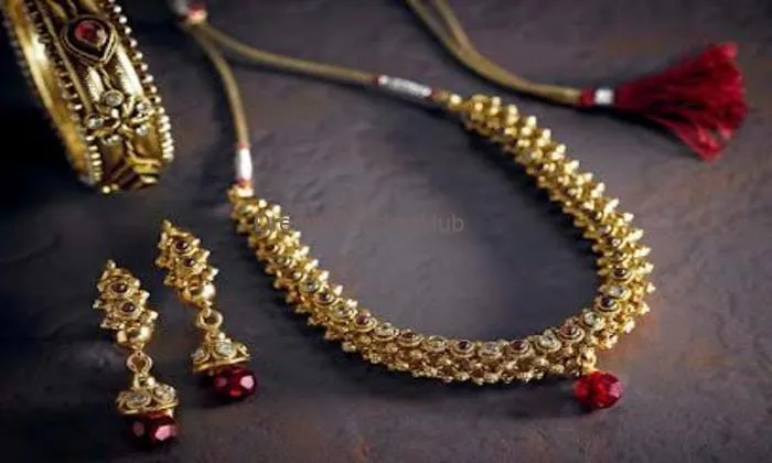 Mb Jewellers