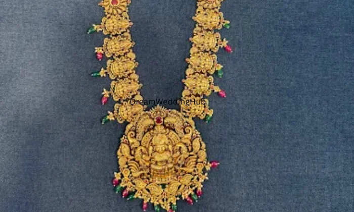 Mb Jewellers