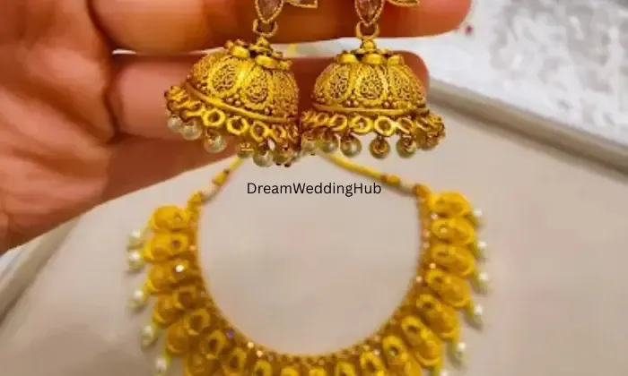 Mbalvika Jewellers
