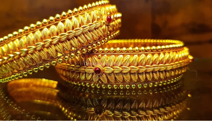 Mbpimpalgaonkar Jewellers