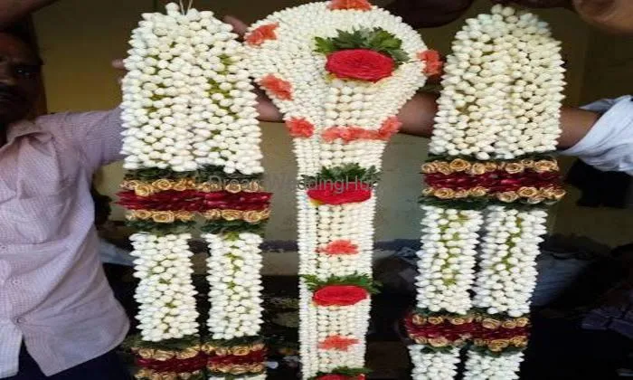 Mbs Flower Marchent - Best Flowers