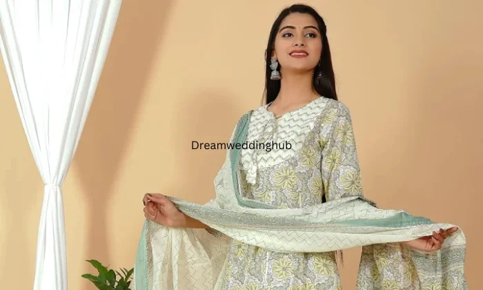 Mbskart Bridal Store