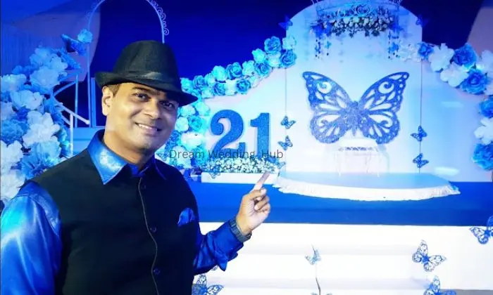 Mc Elias Fernandes 