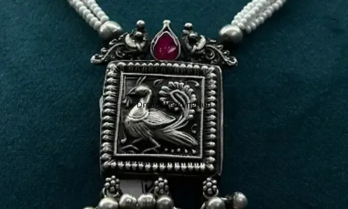 Mcg Jewellers