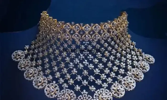 Mcgems  Jewellers
