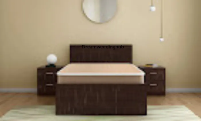 M.d. Arts- Furniture Store