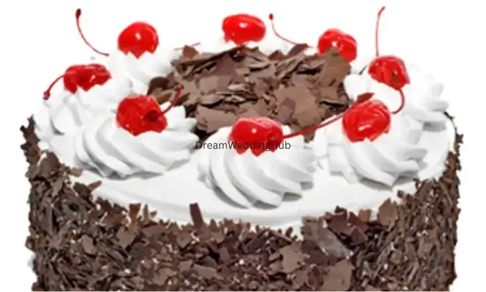 Md Bakery