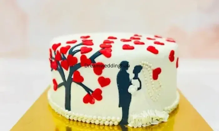 Md Creations