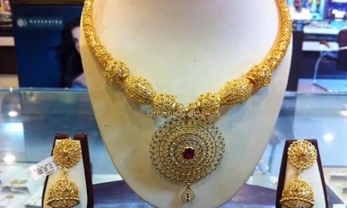 Md Jewelery