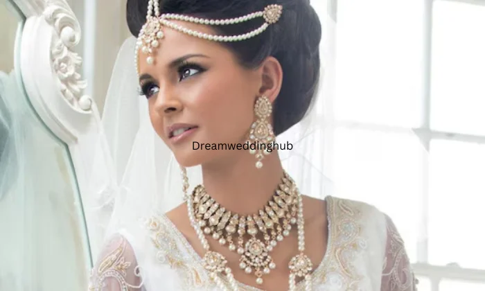 Md Zubair Jewellers