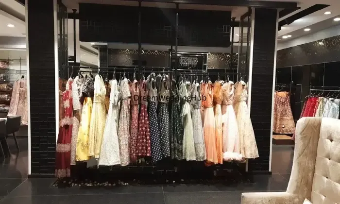 Mebaz Hyderabad