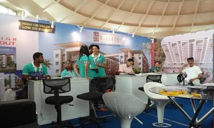 Media House, Mangalore | Event Management Company