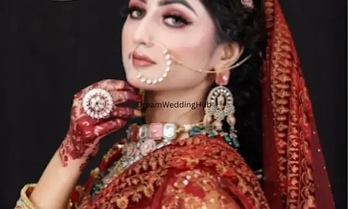 Medona Beauty Parlour
