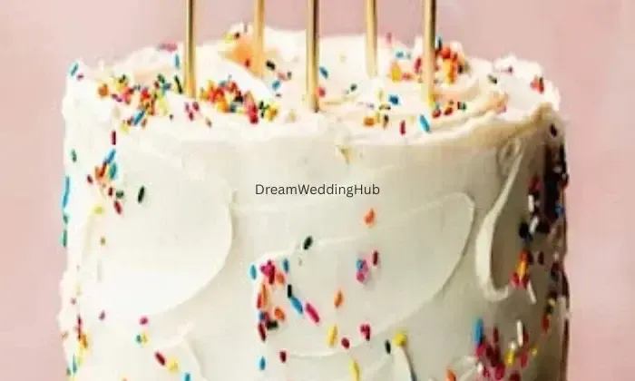 Mee Bakers
