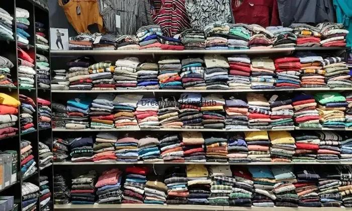 Meem Apparels