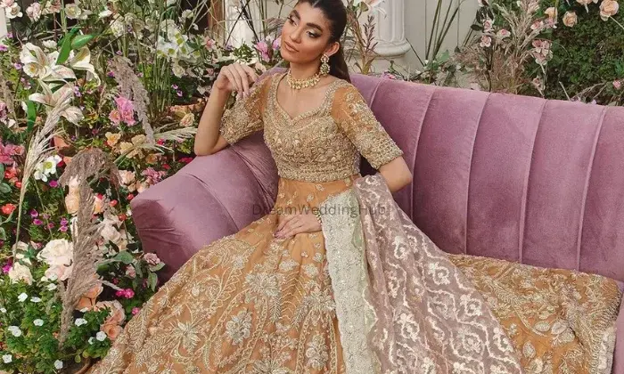 Meena Boutique Meena Boutique