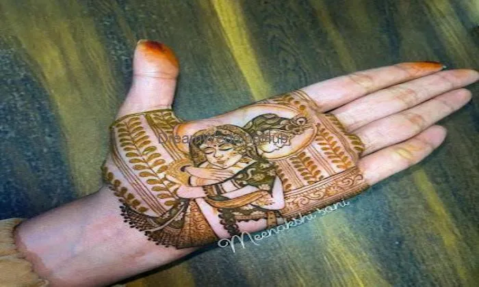 Meenakala